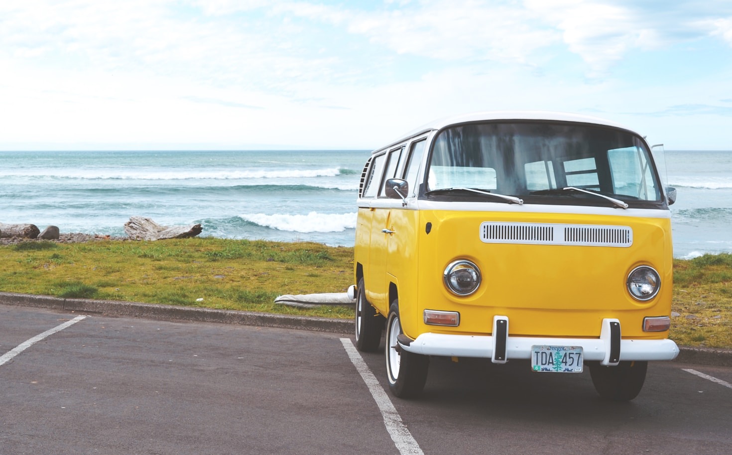 Top Tips for Planning Your 2025 Road Trip