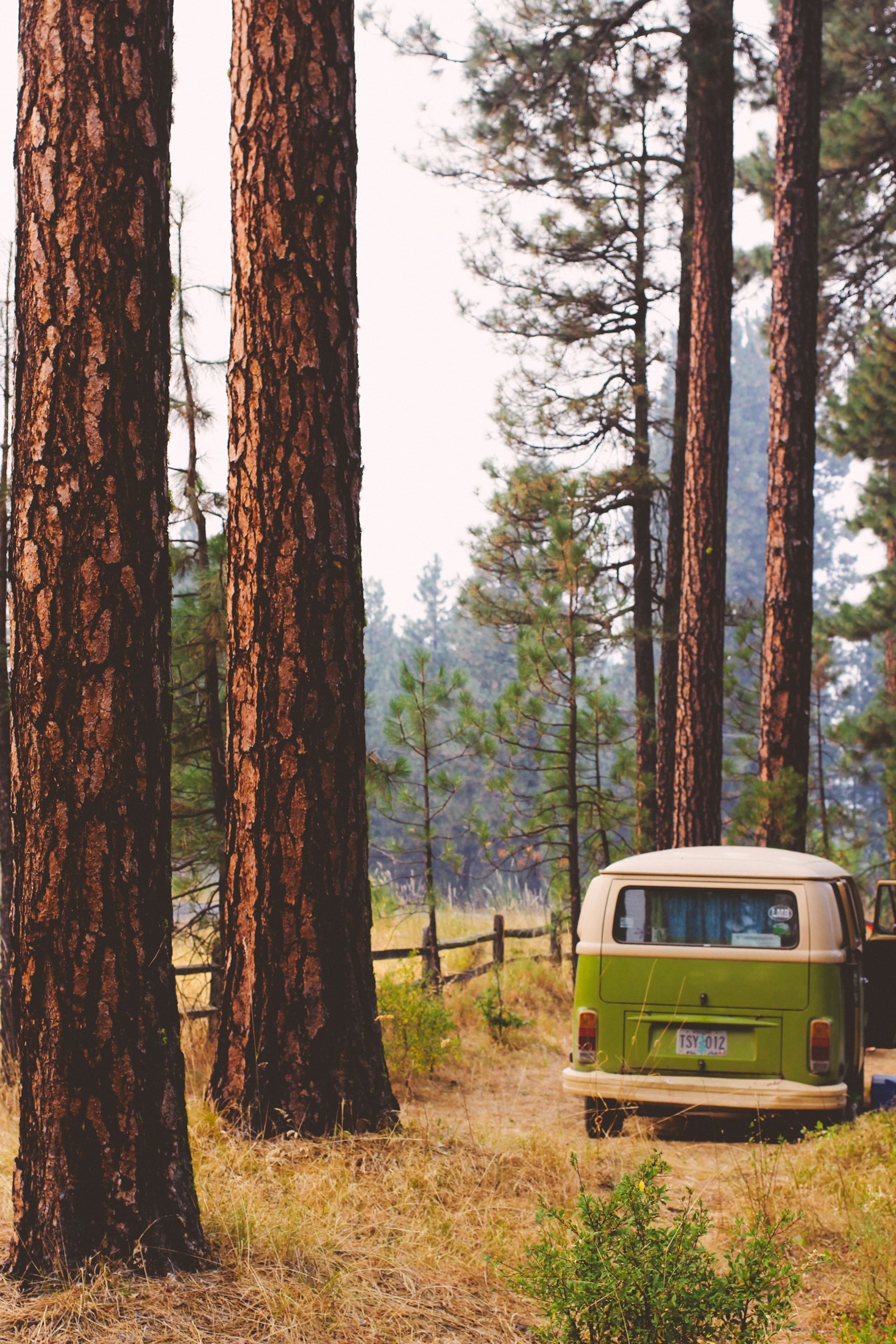 How to Stay Safe and Prepared on the Road