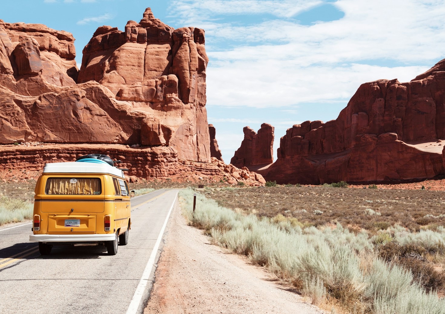 Capturing Moments: Photography Tips for Travelers